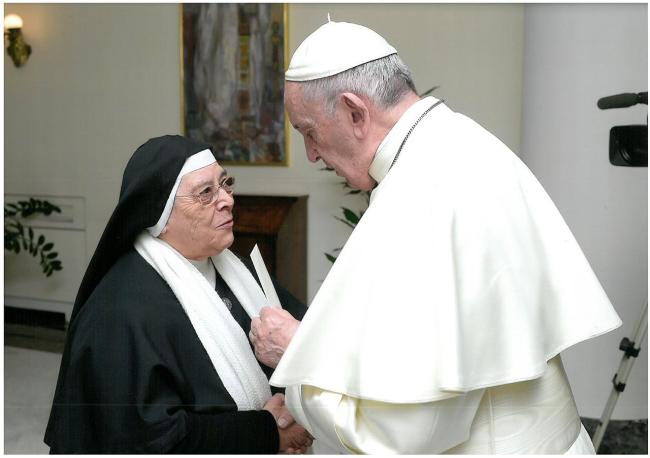 in-audience-with-pope-francis