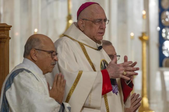 inauguration-of-saint-maria-soledad-shrine