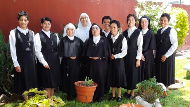 new-postulants-2023-nuevas-postulantes-2023