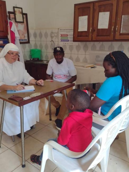 saint-maria-soledad-hospital-bamenda-cameroon-africa